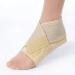 FarrowWrap Classic Footpiece Tan BSN FarrowMed (Long-Medium)