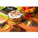 Buy KRAVE Chili Lime Beef Jerky 2.7oz | Premium Jerky Snack - Buy Online on GoSupps.com