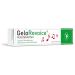 GeloRevoice Cherry Menthol Throat Lozenges - 20 Pieces | Soothes Sore Throat with Natural Cherry Flavor - Buy Online on GoSupps.com