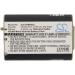 Ni-MH 700mAh Replacement Battery for D-5702 & D-5772 - International Shipping Available - Buy Online on GoSupps.com