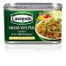 CASSEGRAIN - Haricots Verts Plats La Provencale 375G - Lot De 3