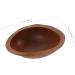 Alipis 5pcs Mousse Mold Molds Easter Egg Chocolate Mold Jelly Candy para Chocolate De Silicone Baking Pan Multi-Function Mold Silicone DIY Mold Cake Mold 3D Large Silica Gel - Buy Online on GoSupps.com