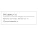 Buy Vetiver Essential Oil 5ml by Young Living | Grounding Nighttime Aroma | Calming Essential Oil for Kids | Focus & Awareness Support - Buy Online on GoSupps.com