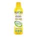 Aurora Nutrascience Mega-Liposomal Curcumin+ Organic Fruit Flavor 600 mg 16 fl oz (480 ml)