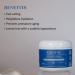 Kerotin Collagen Hair Mask Treatment - Restores, Moisturizes, and Repairs Damaged Hair - Keratin Protein Infused for Deep Conditioning - Paraben and Sulfate-Free - Made in the USA - Buy Online on GoSupps.com