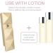 Atomization Sprayer Face Sprayer Exquisite for Woman Relieve Dry Skin (#2) - Buy Online on GoSupps.com