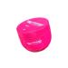 HONESTGLOW 190 Niacinamide Cream with Alpha Arbutin & Vitamin E 250g | Daily Moisturizing Cream for Smooth and Even-Looking Skin | Gentle Formula for Face and Body