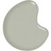 Sally Hansen Miracle Gel Nail Polish 792 Once Upon Pearl - 14.7 ml - Long-Lasting Gel Polish - Buy Online on GoSupps.com