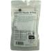 Liquorice Wands x10 Sticks - Buy Online on GoSupps.com