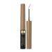 L'Oreal Paris Cosmetics Brow Stylist Boost and Set Brow Mascara  Blonde  1 Tube