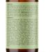 Rosemary Mint Hair Oil 2oz & Bonus AvryBeauty Disposable Mani Pedi Tool kit - Buy Online on GoSupps.com