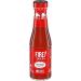 Taco Bell Fire Sauce 213 g - Buy Online on GoSupps.com