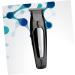 mesa para u as acr licas Clipper Cordless Hair Clippers Hair Clipper for Men Hair Shaper Cordless Clippers Major Hair Scissors Small Fader - Buy Online on GoSupps.com