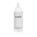 BABOR Classics Rejuvenating Face Oil, Soothing Face Oil for All Skin Types, for a Youthful Glow, Vegan Formula, Alcohol-Free, Paraben-Free, 30 ml