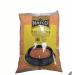 Natco Red Lentils 5kg