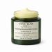 Coco Luxe Body Euphoria Hs cream Soothing Botanical Skin Cream For Skin Prone to Cyst-Like Bumps Ingrown Hairs & Redness With Colloidal Oatmeal Willow Bark Propolis & L-Lysine 4 oz| HS Cream