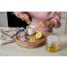 Manuka Health MGO 100+ Manuka Honey On-The-Go 12 Packets - Pure & Natural - Buy Online on GoSupps.com
