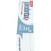 PARODONTAX Naturally White Toothpaste 75 ml - Whitening & Gum Health | International Shipping Available - Buy Online on GoSupps.com