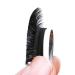 Shop Self-Fleed Eyelashes - Volume Eyelash Extensions Easy Fan Lashes 0.07mm | Fadlash 1 Tray Black - Buy Online on GoSupps.com