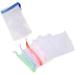 Beaupretty 27 Pcs Cleaning Bag Set - Foaming Pouch & Bubble Mesh Bag for Easy Soap Cleaning - International Shipping Available - Buy Online on GoSupps.com