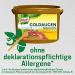 Buy Knorr Gold Eyes Beef Cattle Broth - 5kg Pack | Authentic Taste & Versatile Beef Soup for International Shipping - Buy Online on GoSupps.com