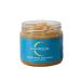 C & The Moon Malibu Made Body Scrub (12 oz) 12 Ounce (Pack of 1)