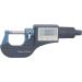 Leyeet Digital Meter - 0.00005in/0.001mm Resolution Prional Thickness Measuring Tools + Toe Corrector Bunion Adjuster - 25mm1 Feet Adjuster Combo - Buy Online on GoSupps.com
