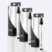 Hello Coco Pap Whitening-Stift - Achieve Bright Flawless Skin | International Shipping Available - Buy Online on GoSupps.com