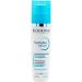 Hydrabio by Bioderma Serum: Moisturising Concentrate 40ml - Buy Online on GoSupps.com