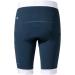 VAUDE Men's Kuro Tights L Dark Sea - Premium Outdoor Performance Leggings for Ultimate Comfort | Shop Now - Buy Online on GoSupps.com