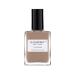 Nailberry L'Oxyg n Oxygenated Nail Lacquer | Honesty 15 ml | Polish for a Healthier Manicure & Long Lasting Colour | 12-Free Vegan Halal Cruelty & Gluten Free