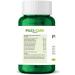 Buy Piles Care Herbal Capsules - Ayurvedic Supplement for Colon Health | Pack of 2 (60 Veg Caps) - International Shipping - Buy Online on GoSupps.com