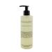 D.S. & Durga Big Sur After Rain Hand Soap - Eucalyptus Infused 8 oz | Moisturizing Liquid Hand Wash | Cruelty Free & Vegan | 8 Fl Oz - Buy Online on GoSupps.com