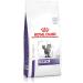 Royal Canin Cat Food Veterinary Dental DS0 29 - Buy Online on GoSupps.com