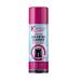 Air Fryer Cleaner -Formulated to remove grease & burnt-on food stains from your appliance. ideal for all air fryers and microwaves.