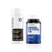 OxyEnergy Shilajit and Ashwagandha 60 Capsules