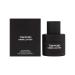Tom Ford Ombre Leather for Women - 1.7 Oz Edp Spray clear