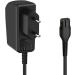4.3 V Charger for P Hilips N Orelco One Blade QP2520 Power Cord Replacement Model A00390 for QP2520/70 QP2520/90 QP2520/72 - Buy Online on GoSupps.com