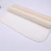 Yworld Cotton Bamboo Changing Pad - Breathable Waterproof Liners, Washable & Reusable - Brown - Buy Online on GoSupps.com