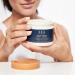 SEA Naturals Nourishing Dead Sea Body Cr me (10.5oz) Moisturizing Body Cream for Dry Skin with Dead Sea Minerals - Buy Online on GoSupps.com