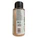 Love Beauty Planet Positively Shiny Shampoo - Indian Lilac & Clove Leaf 13.5 fl oz | Eco-Friendly Hair Care for Shine & Vitality - Buy Online on GoSupps.com