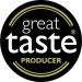 OMGTEA Organic Japanese Matcha Green Tea Powder - Ceremonial Grade AA - 30g/30 Servings - Great Taste 2021 - Buy Online on GoSupps.com