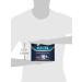 Tena Men Level 3 Incontinence Inlays - Medium Bladder Weakness Advantage Pack (48 Inserts) - 6 Pack - Buy Online on GoSupps.com