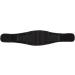 Buy Comfortable Waist Support Belt for Lordosis - 3 Speed Safe Temperature Setting - Breathable Design for Men - Buy Online on GoSupps.com
