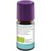 Baldini Organic Cocoa Extract - 100% Natural Liquid for Baking - 5ml (1 Pack) Cocoa Aroma - Buy Online on GoSupps.com