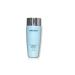 Omiera Acdue Acne Face Wash - Dark Spot Remover Pore Cleanser & Anti-Aging Treatment for Scar & Uneven Skin Tone - 4 oz - Buy Online on GoSupps.com