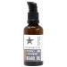 Ancient Wisdom 50ml Beard Oil - Spartan Hero - Condition!