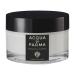 Acqua di Parma Signatures of the Sun Magnolia Infinita Body Cream 150ml