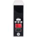 Breathalyzer Drunk Meter - Easy Operation, Auto Shutdown for Accurate Testing - Buy Online on GoSupps.com
