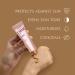 Lakme 9 to 5 Complexion Care Face Cream Beige 30 g - Buy Online on GoSupps.com